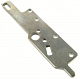 BT4 (26) Trigger Plate 